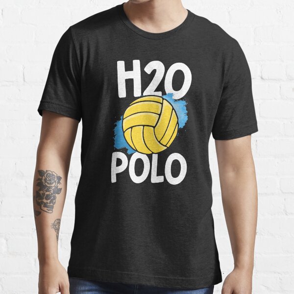 Goalie Gift For Her Water Polo Gift Swimming Tumbler Swimmer With Balls Funny Goalie Mug Water Polo Gift For Him Goalie Gift For Her Water Polo Gift Swimming Tumbler Swimmer With Balls Funny Goalie Mug Water Polo Gift For Him