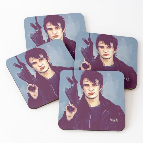 Item preview, 10k-Nat Zang Z - Nation designed and sold by premiumsales.