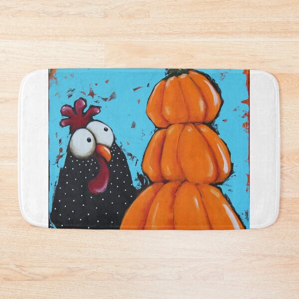 Item preview, Fall  designed and sold by StressieCat.