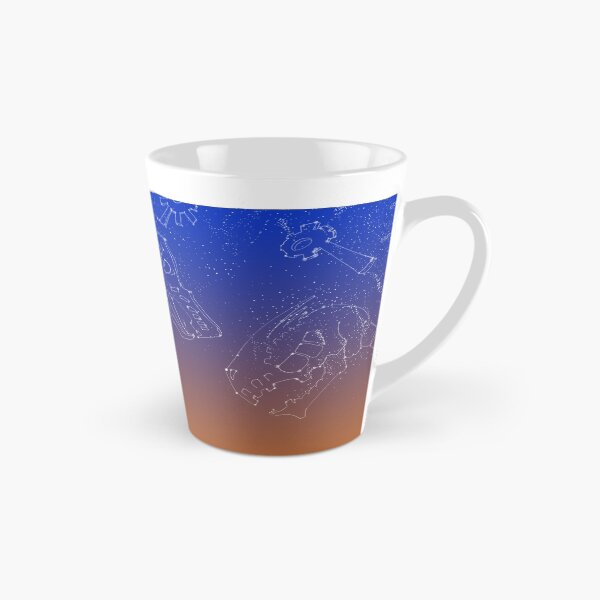 Item preview, Observatory night designed and sold by Love between galaxies.