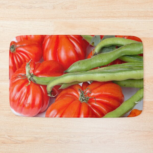 Item preview, Fresh! designed and sold by Marylou Badeaux.