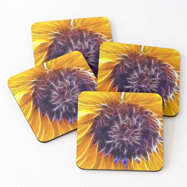 Item preview, Flaming Hot designed and sold by glink.
