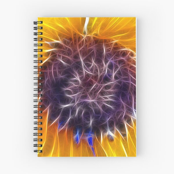 Item preview, Flaming Hot designed and sold by glink.