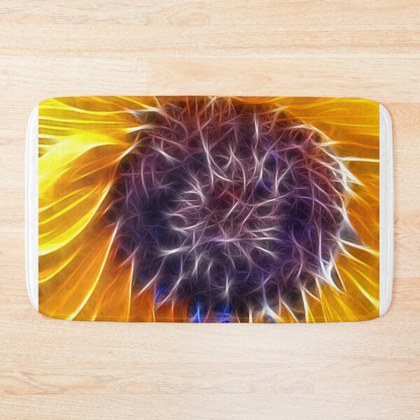 Item preview, Flaming Hot designed and sold by glink.