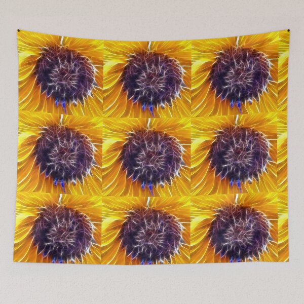 Item preview, Flaming Hot designed and sold by glink.