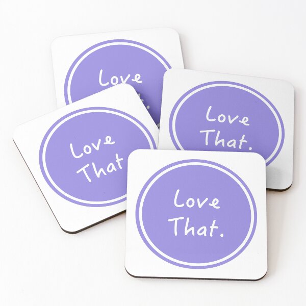 Item preview, Love that designed and sold by LiciaMarie.