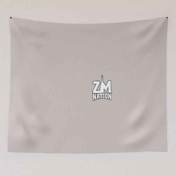Item preview, Zombie - Z Nation! designed and sold by premiumsales.