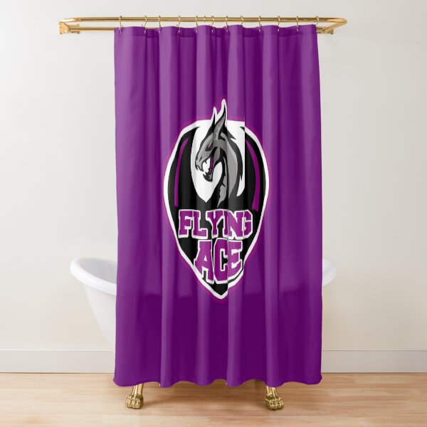 Item preview, FLYING ACE designed and sold by remerasnerdas.