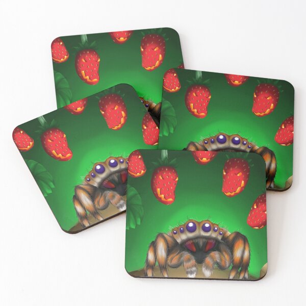 Item preview, Lunches Lunch designed and sold by SecretUnicornRT.