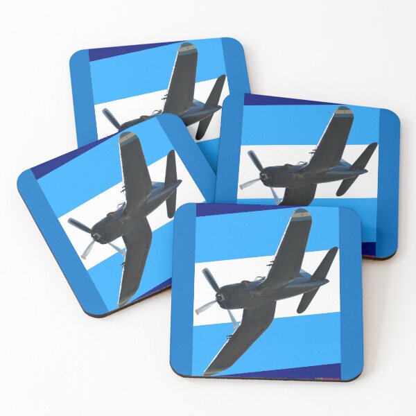 Item preview, Corsair VH-III Design designed and sold by muz2142.