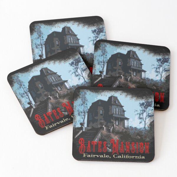 Item preview, Is Norman Home? designed and sold by Foxlindesigns.