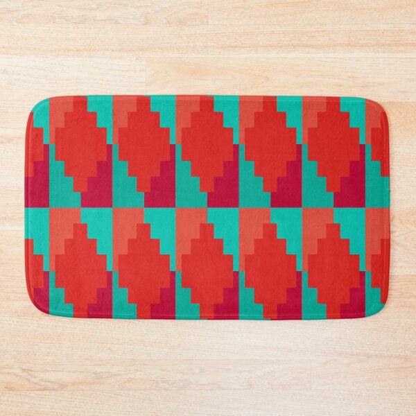 Item preview, Stairs designed and sold by andyfuentes.