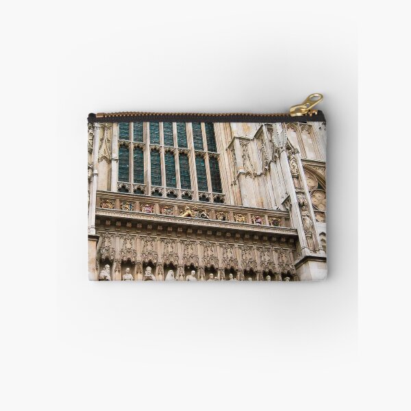 Item preview, Gothic Westminster Abbey London Photo by Larry Simpson designed and sold by simpson92.