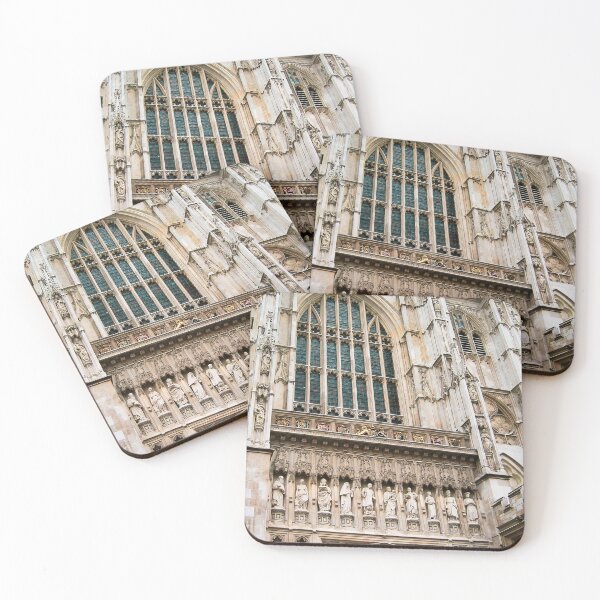Item preview, Gothic Westminster Abbey London Photo by Larry Simpson designed and sold by simpson92.