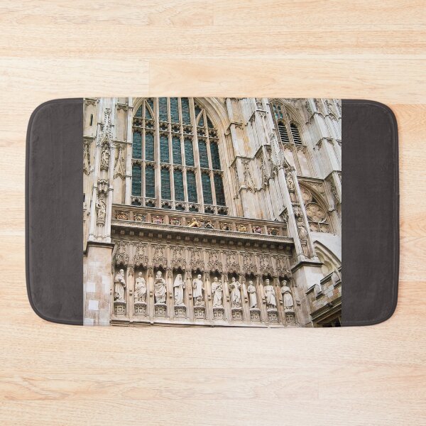 Item preview, Gothic Westminster Abbey London Photo by Larry Simpson designed and sold by simpson92.