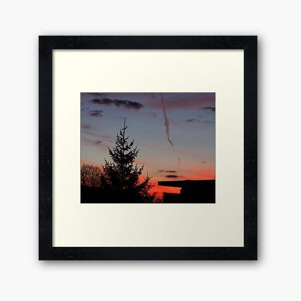 Item preview, Sundown designed and sold by Roswitha Lorz.