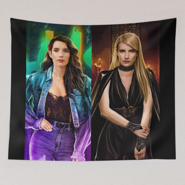 Item preview, twins designed and sold by Carlos GZZ003.