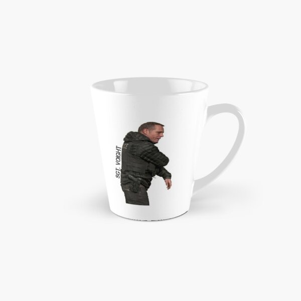 https://ih1.redbubble.net/image.969376446.0677/mug,tall,x334,right-pad,600x600,f8f8f8.u3.jpg