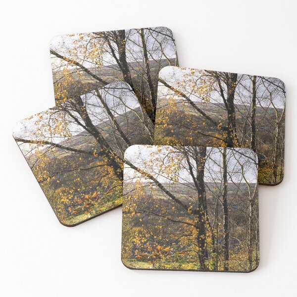 Item preview, Looking  - A View  designed and sold by Carl Gaynor.
