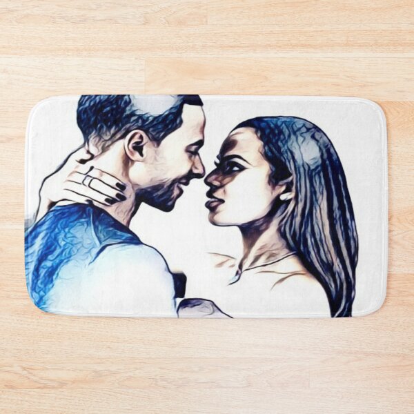 Item preview, Young  love designed and sold by Shirtmaster2020.