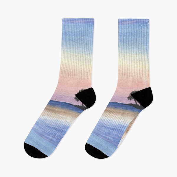 Item preview, Summer Beach designed and sold by xxMysticWingsxx.