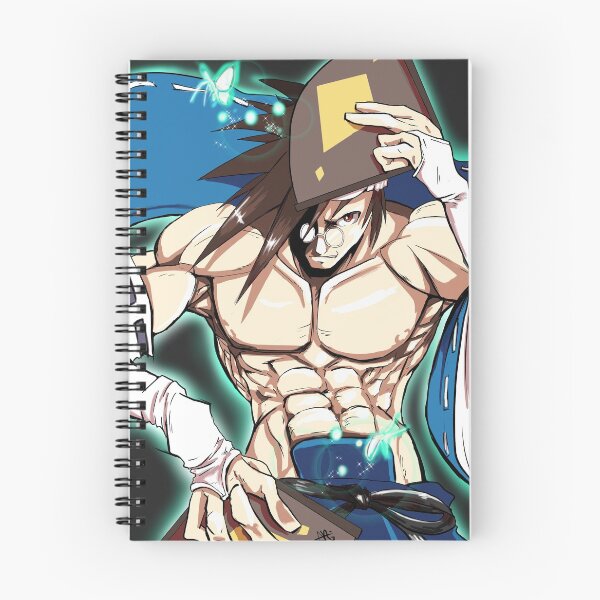 Item preview, Anji Mito designed and sold by AriDynamics.