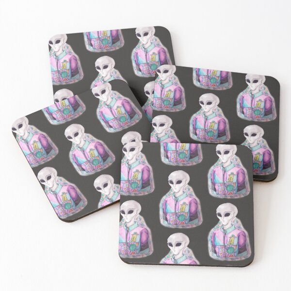 Item preview, Space Case designed and sold by IS13.