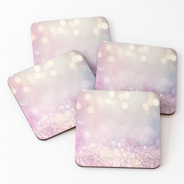 Item preview, Blurred explosion designed and sold by Xokelsey.