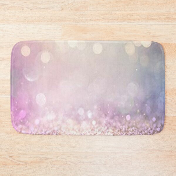 Item preview, Blurred explosion designed and sold by Xokelsey.