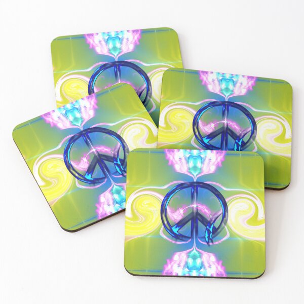 Item preview, Vortex paths  designed and sold by twinflame1111.