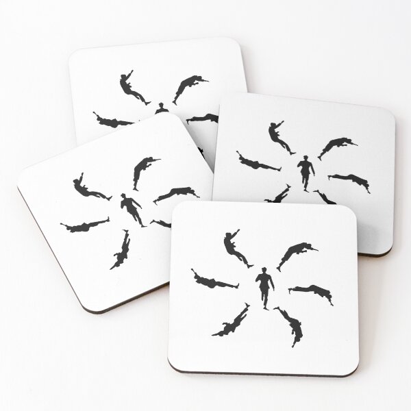 Item preview, GOT7- You Calling My Name designed and sold by redledger.