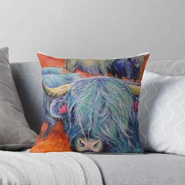 Item preview, The Blue Coo designed and sold by GreenPony.