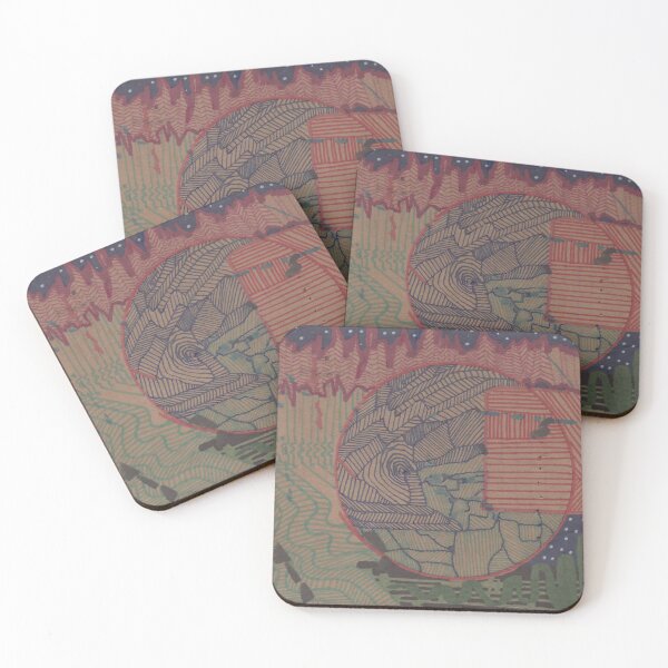 Item preview, lemmethinkaboutit designed and sold by Gabriel Espinosa.