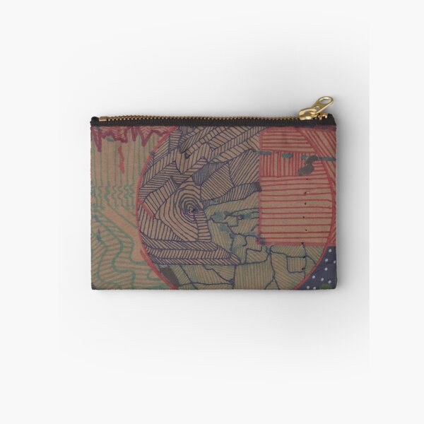 Item preview, lemmethinkaboutit designed and sold by Gabriel Espinosa.