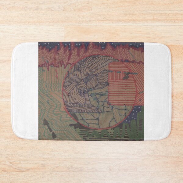 Item preview, lemmethinkaboutit designed and sold by Gabriel Espinosa.