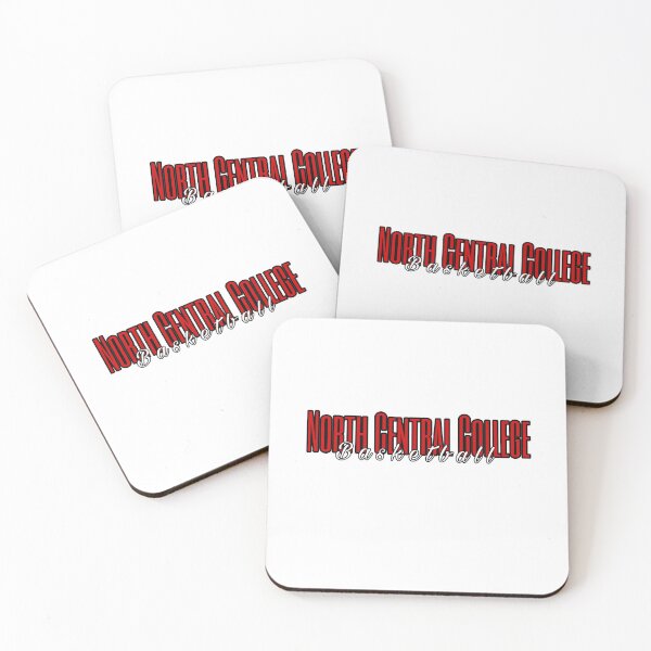 Item preview, North central basketball  designed and sold by jessica-brink.