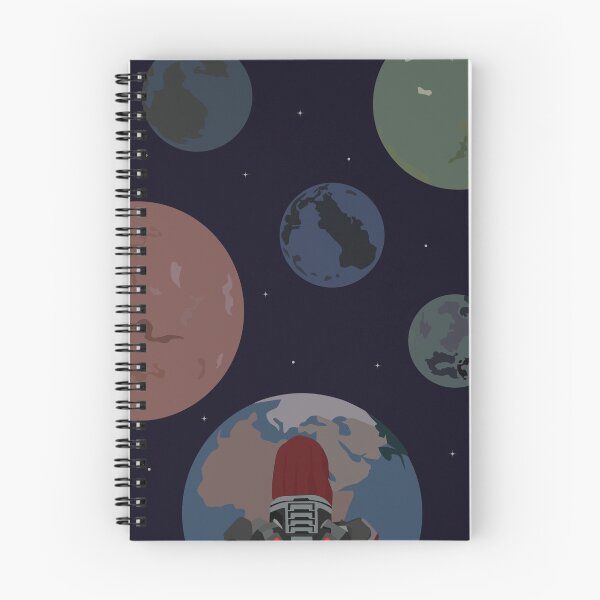 Item preview, the fate of the galaxy designed and sold by harlsrae.