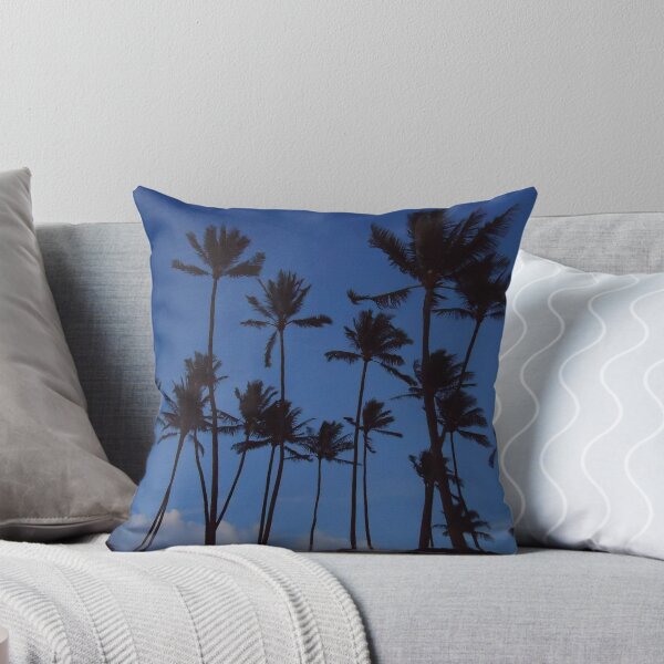 Item preview, Palms designed and sold by Angel35.