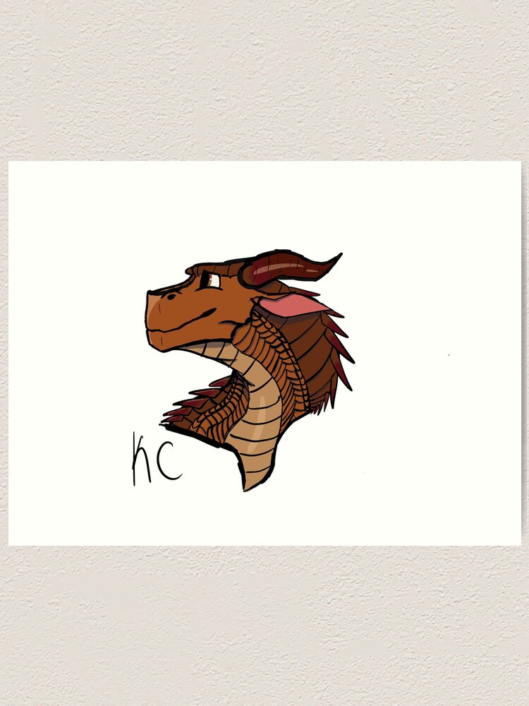 Featured image of post View 24 Wings Of Fire Drawings Clay