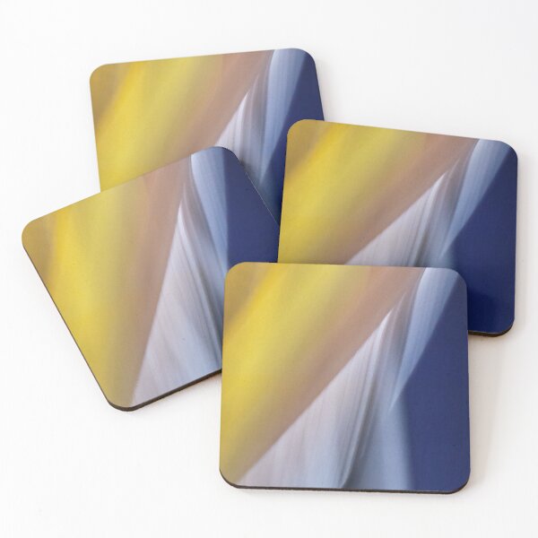Item preview, "Curtain Call" designed and sold by Robert Regenold's Art Shop.