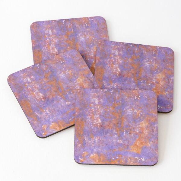 Item preview, Sunset Sky designed and sold by KrisHundt.