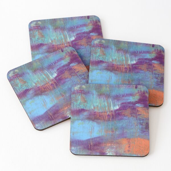 Item preview, Royal Flush designed and sold by KrisHundt.