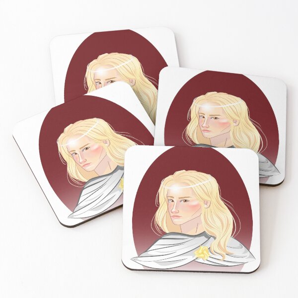 Item preview, The Fos-Boss designed and sold by bonelessbooks.