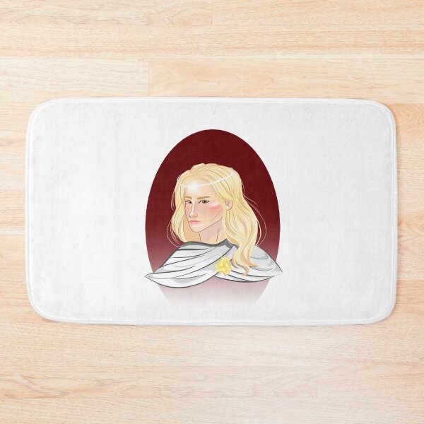 Item preview, The Fos-Boss designed and sold by bonelessbooks.