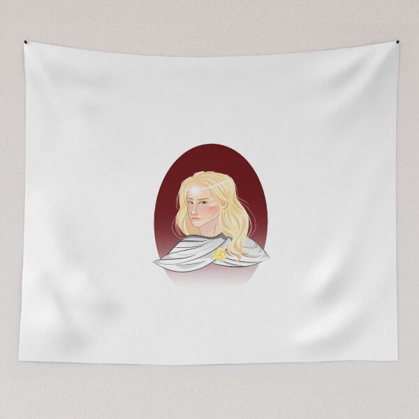 Item preview, The Fos-Boss designed and sold by bonelessbooks.