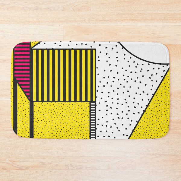 Item preview, Memphis - The long way home  designed and sold by Espinoza Creative.