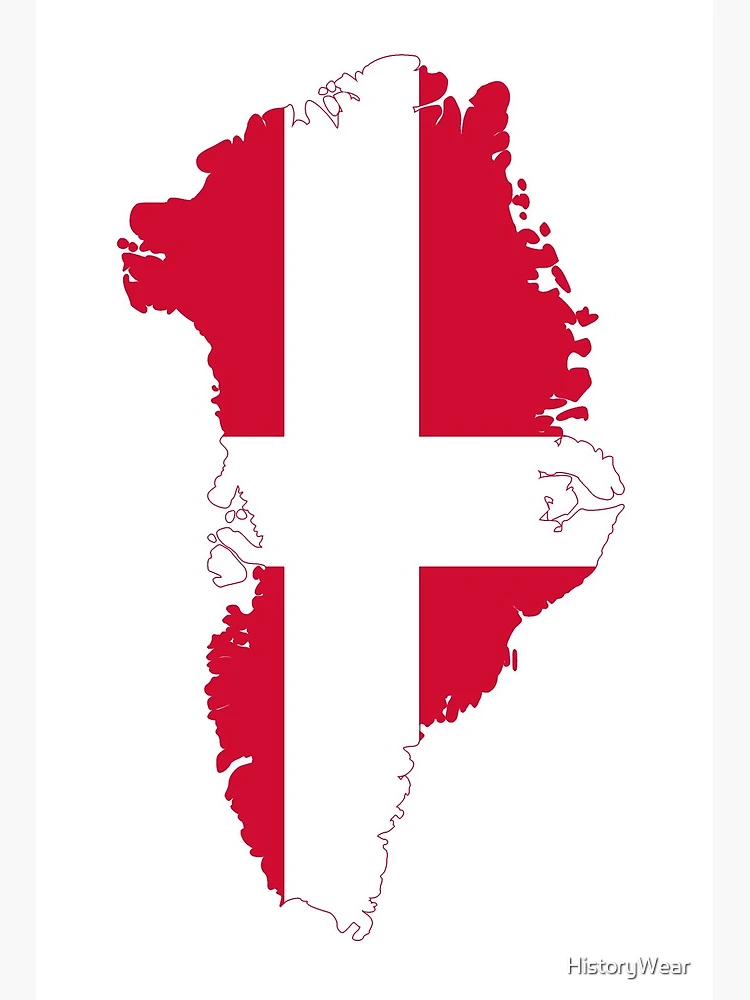 Denmark Blanket - Denmark MapoBlanket - Denmark Mapo- Denmark Airbnbo- Denmark Gift - Gift 2024 for Denmark Native