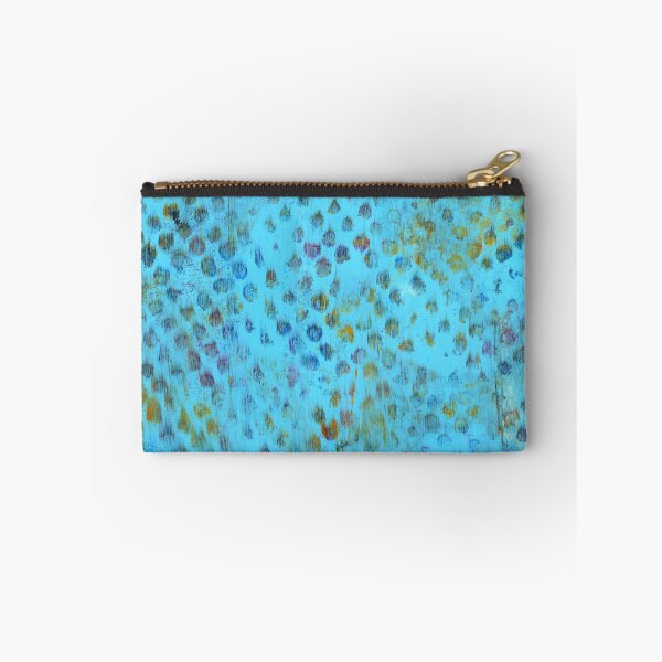 Item preview, Seeing Spots designed and sold by KrisHundt.