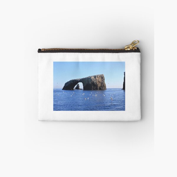 Item preview, Rock Arch designed and sold by Zach Auerbach.