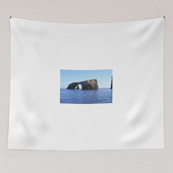 Item preview, Rock Arch designed and sold by Zach Auerbach.